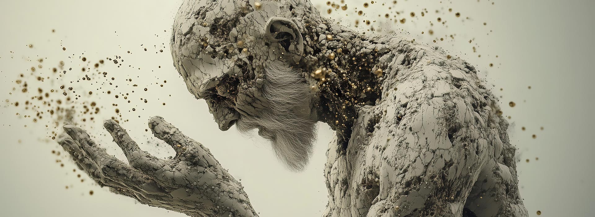 饶河县网络文学定制出版